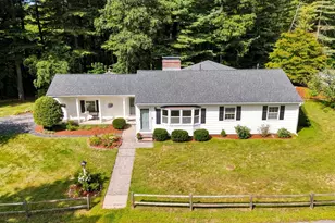 9 Hidden Way, Chelmsford, MA 01824 - Photo 1