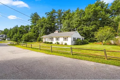 9 Hidden Way, Chelmsford, MA 01824 - Photo 2