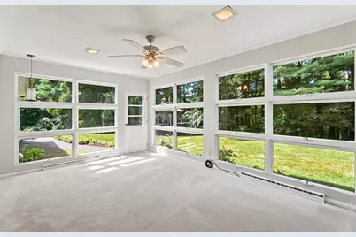 9 Hidden Way, Chelmsford, MA 01824 - Photo 12