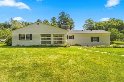 9 Hidden Way, Chelmsford, MA 01824 - Photo 22