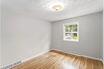 9 Hidden Way, Chelmsford, MA 01824 - Photo 20