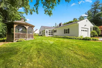 9 Hidden Way, Chelmsford, MA 01824 - Photo 24