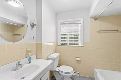 9 Hidden Way, Chelmsford, MA 01824 - Photo 14