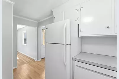 9 Hidden Way, Chelmsford, MA 01824 - Photo 8