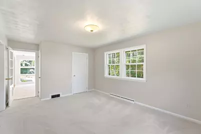 9 Hidden Way, Chelmsford, MA 01824 - Photo 16
