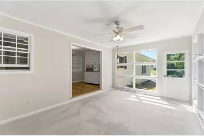 9 Hidden Way, Chelmsford, MA 01824 - Photo 10