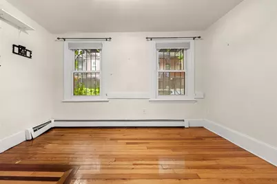 21 E Concord St. #1, Boston, MA 02118 - Photo 4