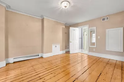 21 E Concord St. #1, Boston, MA 02118 - Photo 2