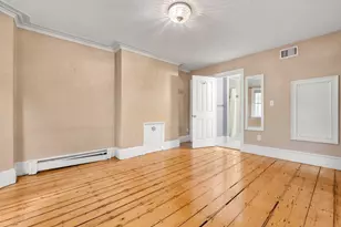 21 E Concord St, Boston, MA 02118 - Photo 2