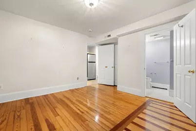 21 E Concord St. #1, Boston, MA 02118 - Photo 6
