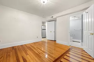 21 E Concord St, Boston, MA 02118 - Photo 6