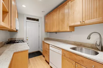 21 E Concord St. #1, Boston, MA 02118 - Photo 10