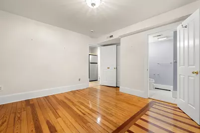 21 E Concord St. #1, Boston, MA 02118 - Photo 6