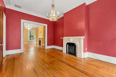 21 E. Concord #2, Boston, MA 02118 - Photo 1