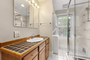 21 E Concord, Boston, MA 02118 - Photo 6