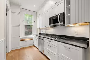 21 E Concord, Boston, MA 02118 - Photo 2