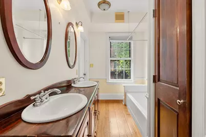 21 E. Concord #2, Boston, MA 02118 - Photo 4