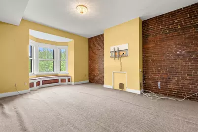 21 E. Concord #2, Boston, MA 02118 - Photo 10