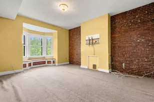 21 E Concord, Boston, MA 02118 - Photo 10