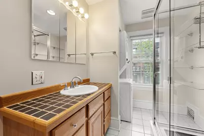 21 E. Concord #2, Boston, MA 02118 - Photo 6