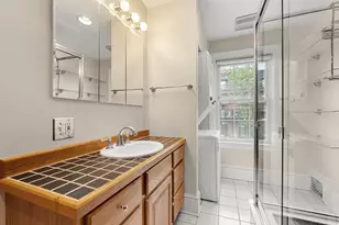 21 E Concord, Boston, MA 02118 - Photo 6
