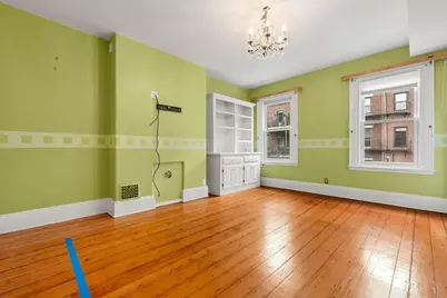 21 E. Concord #2, Boston, MA 02118 - Photo 8
