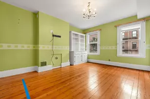 21 E Concord, Boston, MA 02118 - Photo 8