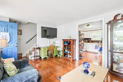 10 Lincoln Avenue #10, Haverhill, MA 01830 - Photo 6