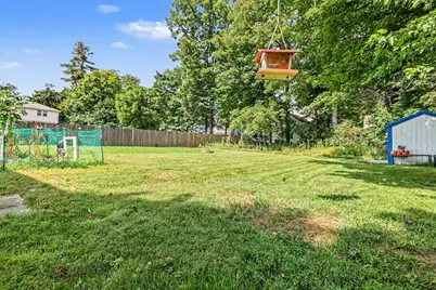 10 Lincoln Avenue #10, Haverhill, MA 01830 - Photo 18