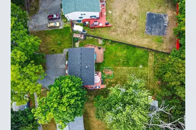 10 Lincoln Avenue #10, Haverhill, MA 01830 - Photo 22