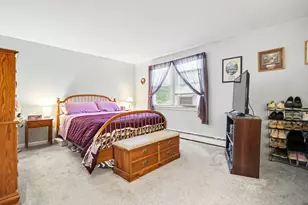 10 Lincoln Ave, Haverhill, MA 01830 - Photo 14