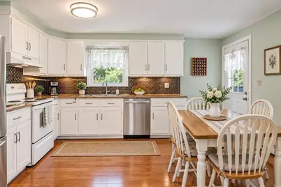 10 Lincoln Avenue #10, Haverhill, MA 01830 - Photo 10
