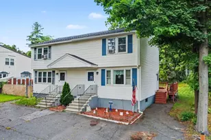 10 Lincoln Ave, Haverhill, MA 01830 - Photo 4