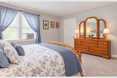10 Lincoln Avenue #10, Haverhill, MA 01830 - Photo 16