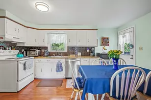 10 Lincoln Ave, Haverhill, MA 01830 - Photo 8