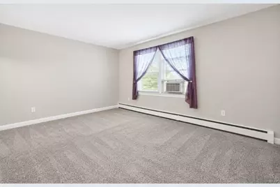 10 Lincoln Avenue #10, Haverhill, MA 01830 - Photo 14