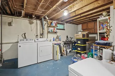 10 Lincoln Avenue #10, Haverhill, MA 01830 - Photo 20