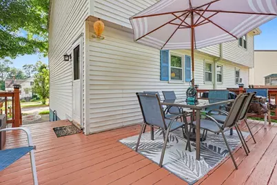 10 Lincoln Avenue #10, Haverhill, MA 01830 - Photo 24