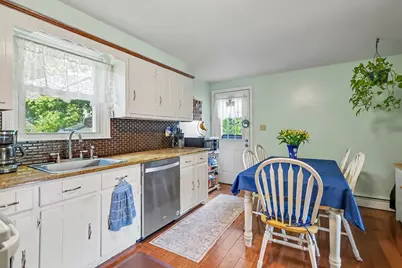 10 Lincoln Avenue #10, Haverhill, MA 01830 - Photo 8
