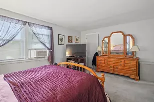 10 Lincoln Ave, Haverhill, MA 01830 - Photo 16