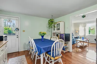 10 Lincoln Avenue #10, Haverhill, MA 01830 - Photo 10