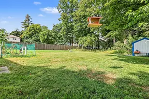 10 Lincoln Ave, Haverhill, MA 01830 - Photo 22