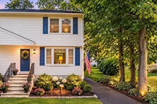 10 Lincoln Ave, Haverhill, MA 01830 - Photo 2