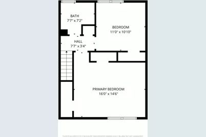 10 Lincoln Avenue #10, Haverhill, MA 01830 - Photo 24