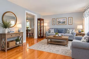 10 Lincoln Ave, Haverhill, MA 01830 - Photo 8