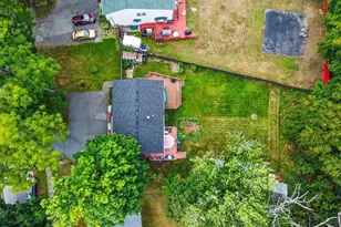 10 Lincoln Ave, Haverhill, MA 01830 - Photo 26