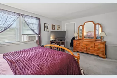 10 Lincoln Avenue #10, Haverhill, MA 01830 - Photo 12