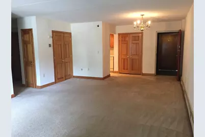 2320 Commonwealth Ave. #3-2, Newton, MA 02466 - Photo 4