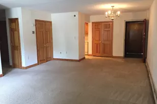2320 Commonwealth Ave, Newton, MA 02466 - Photo 4