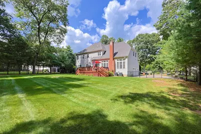 23 Lenox Dr, Franklin, MA 02038 - Photo 40